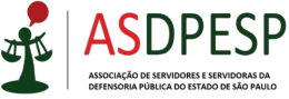 Microempreendimento ASDPESP